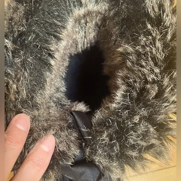 Pajar winter boots - Picture 6 of 8